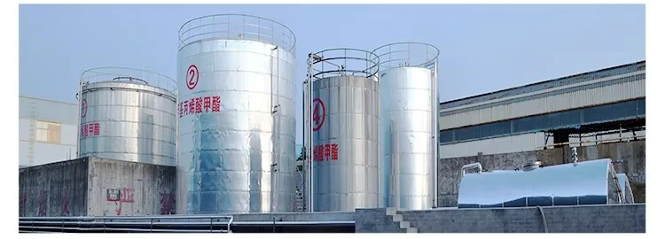 acrylic sheet manufacture.jpg acrylic sheet manufacture.jpg